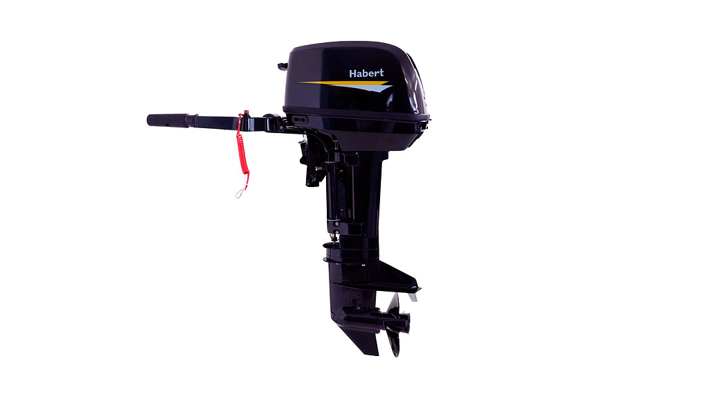 Habert HT9,8BMS Habert HT9,8BMS