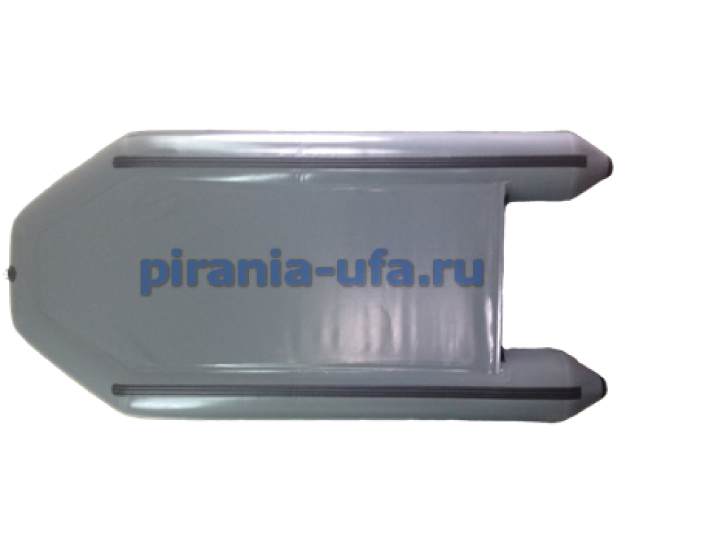 Пиранья 310 M5 SLX