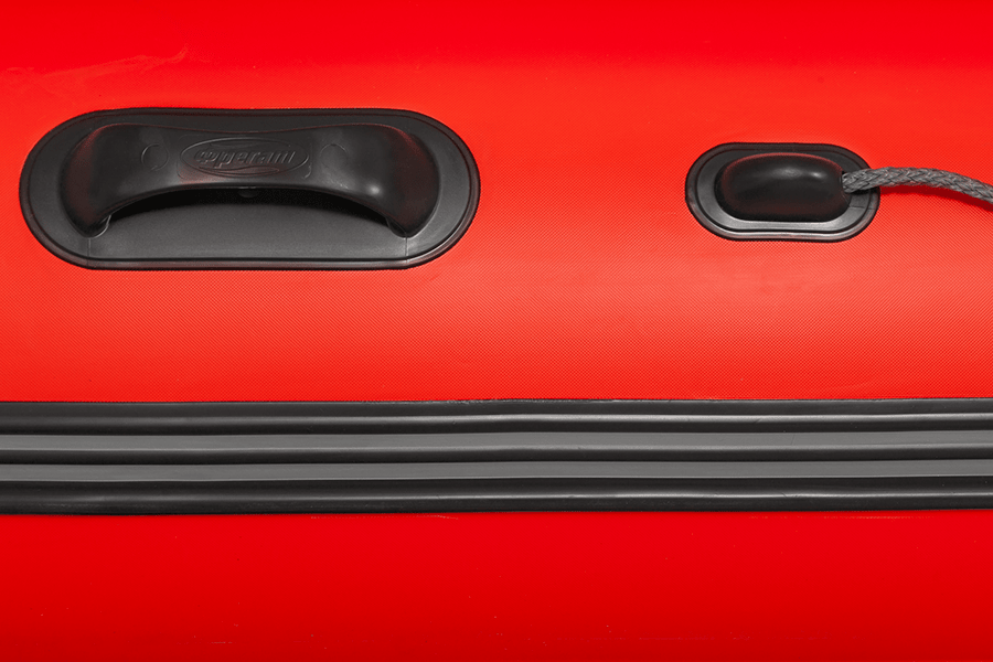 Фрегат M 550 FM Jet Фрегат M 550 FM Jet