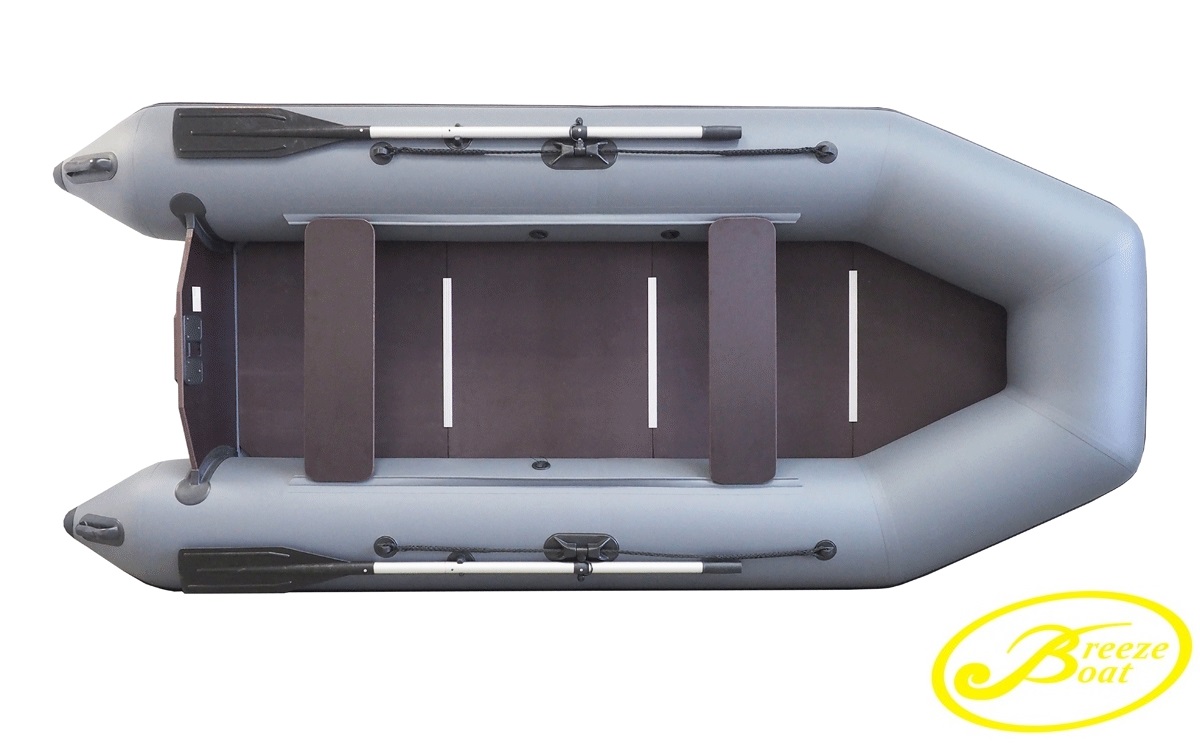 Marlin Бриз 320 Marlin Бриз 320