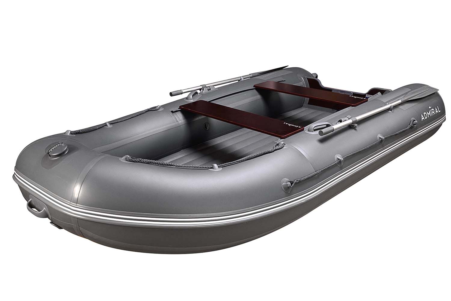 Адмирал 360 НДНД