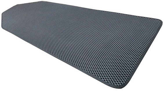 Ковер ЭВА Стелс 275 АЭРО