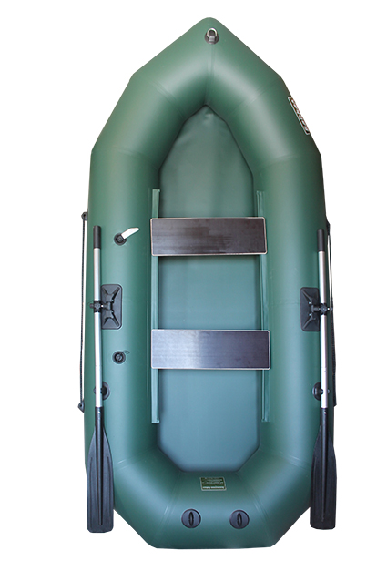 Байкал R-280 Байкал R-280