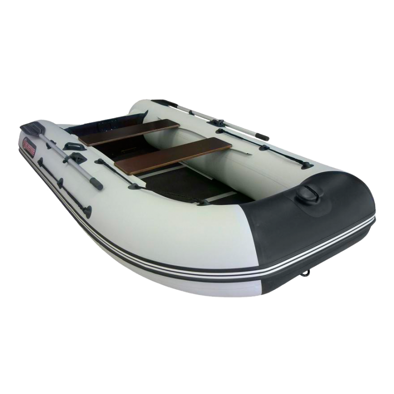 Albatros AS 310 Albatros AS 310