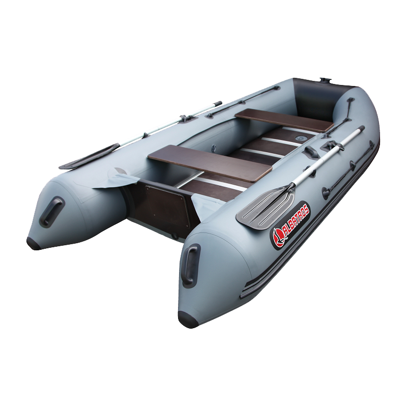 Albatros AV 370 Albatros AV 370