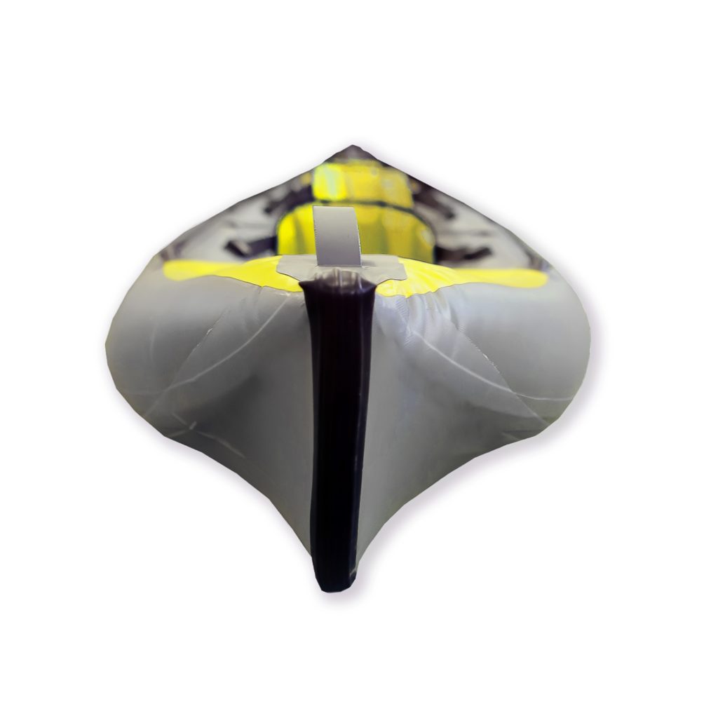 Stream Хатанга 3 Travel Open