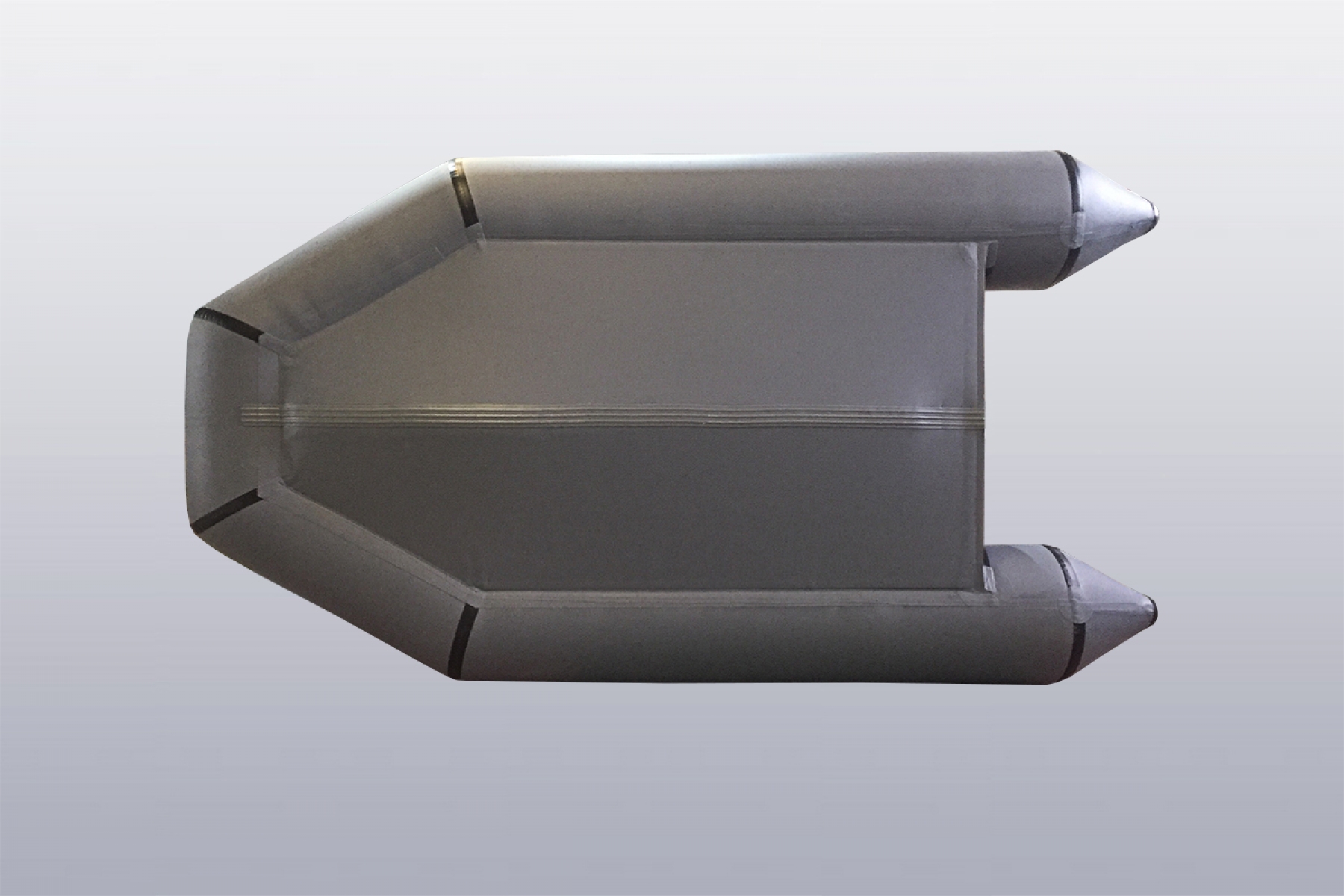 Big Boat TM 260 K Big Boat TM 260 K