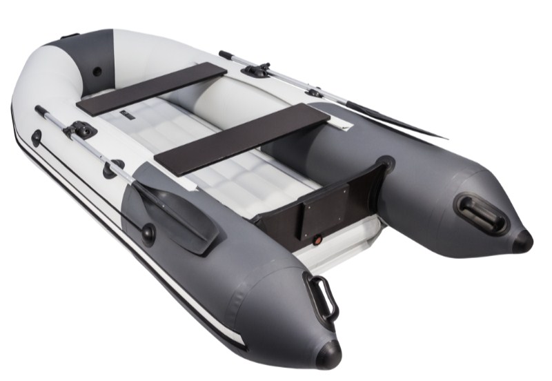 Таймень NX 2900 НДНД