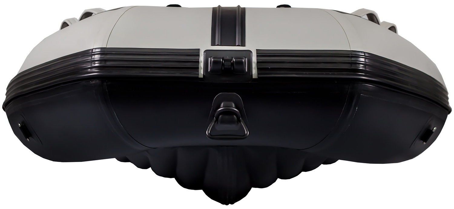 SMarine AIR MAX-380 SMarine AIR MAX-380