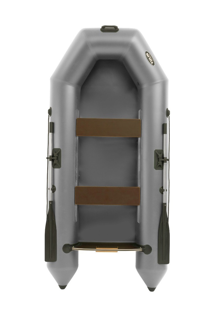 Tulin Легенда 3000