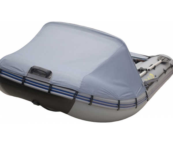 Адмирал 320 Classic lux Адмирал 320 Classic lux