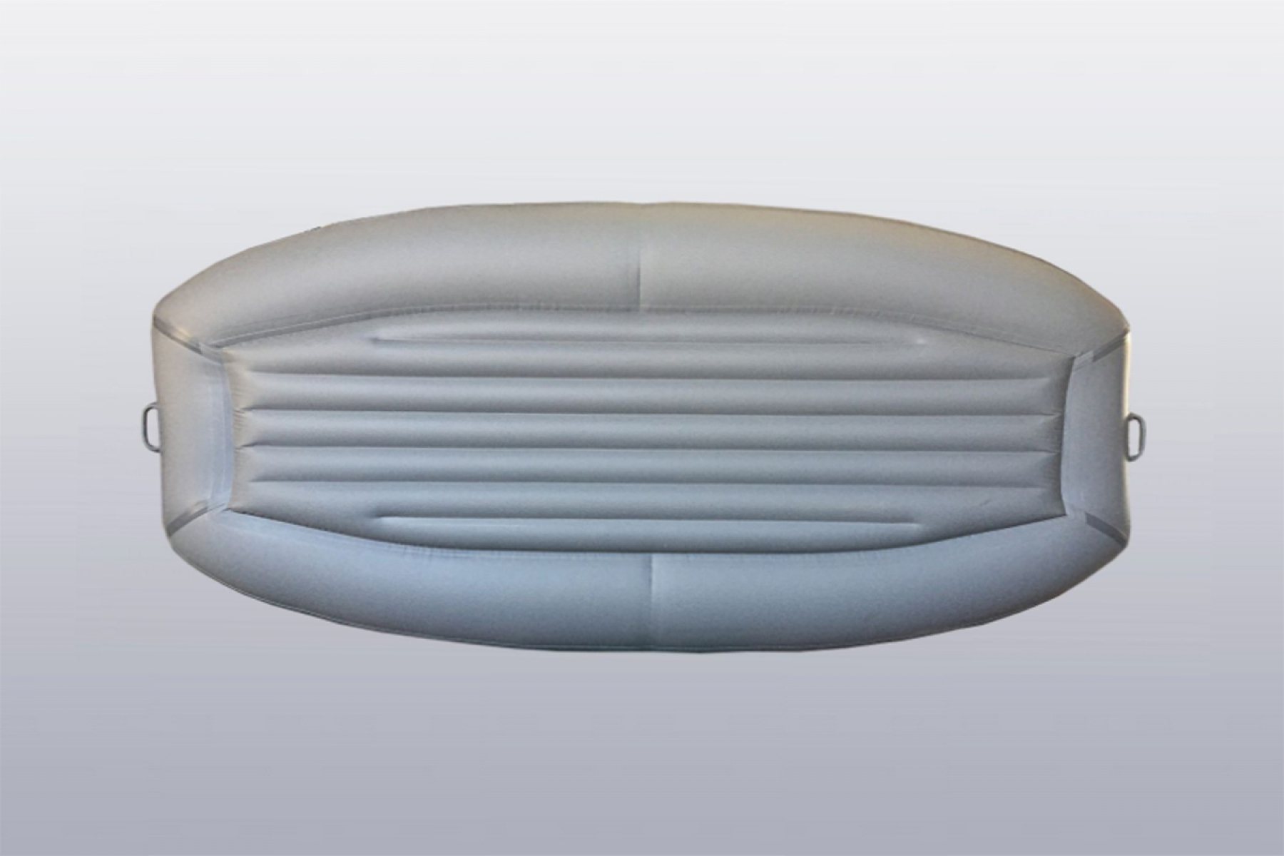 Big Boat Юнг 260 НД