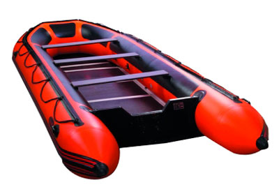 Адмирал ADM 550 Адмирал ADM 550