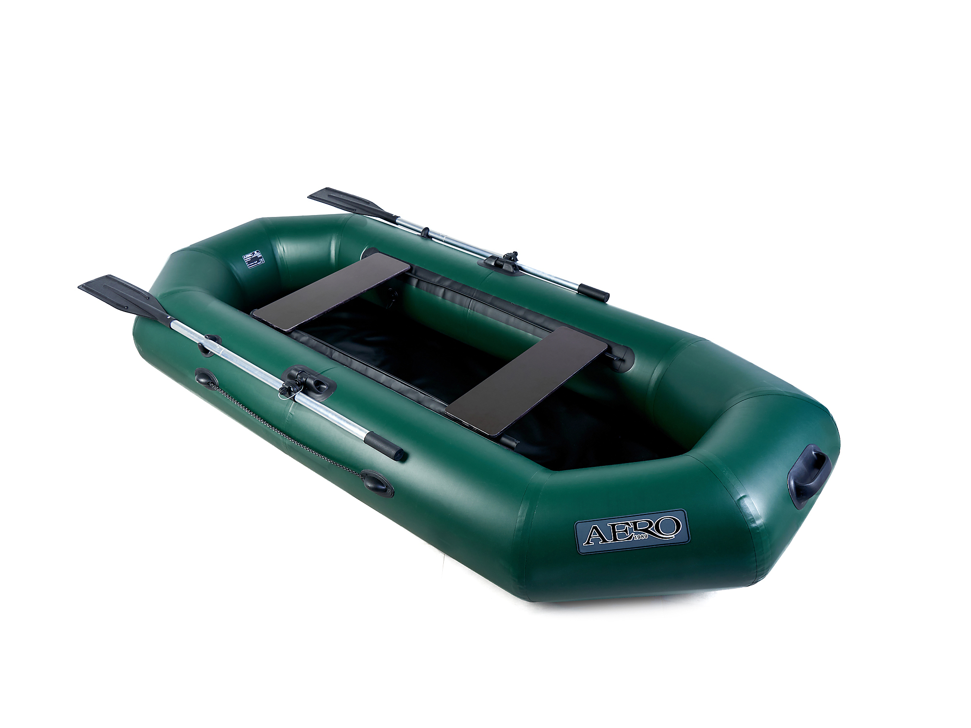 Аэро G 260 Аэро G 260