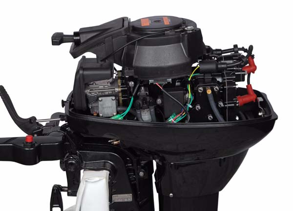 Марлин MP 15 AMHS Марлин MP 15 AMHS