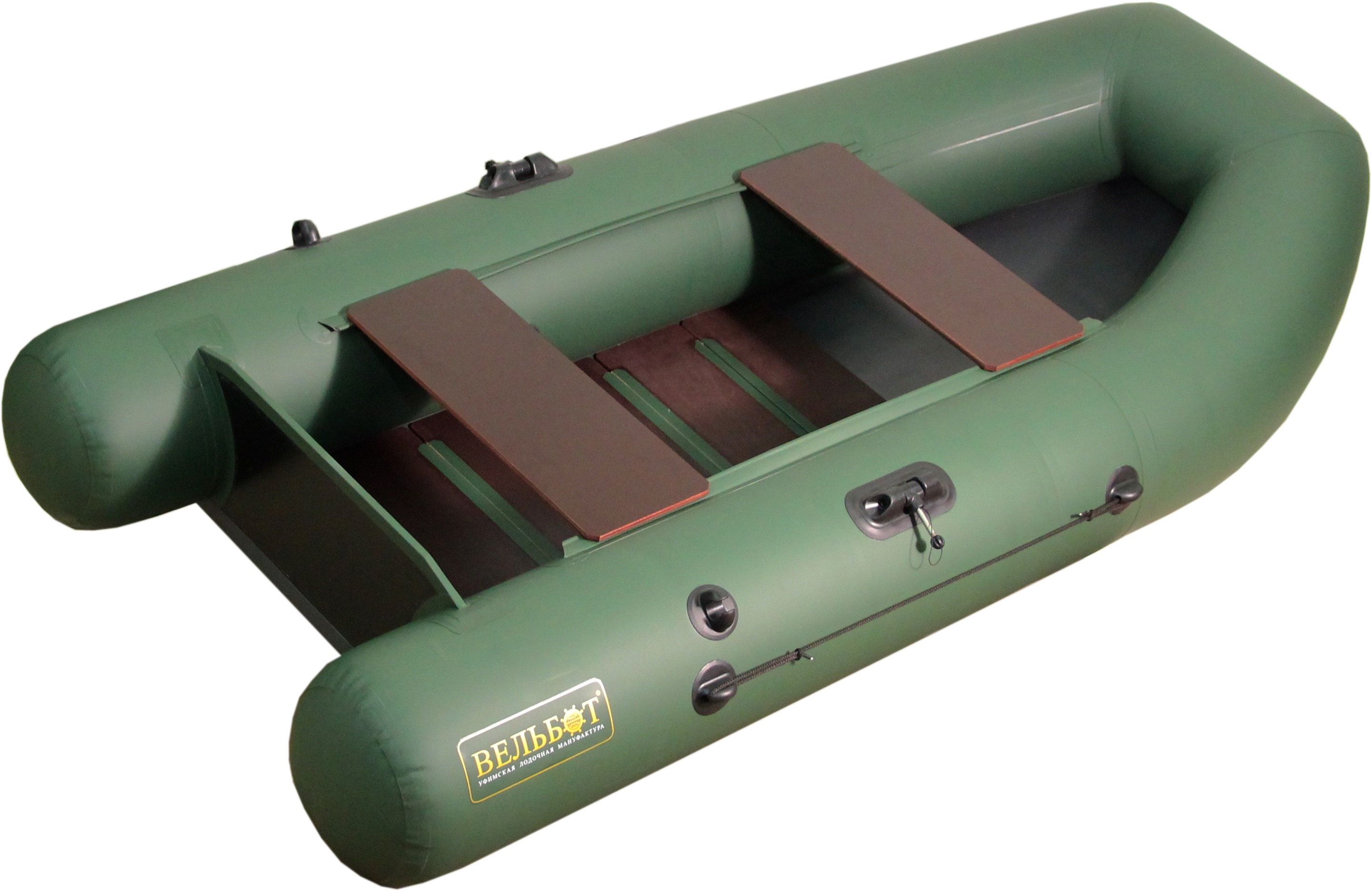 Камыш 2500 Т со складной сланью Камыш 2500 Т со складной сланью