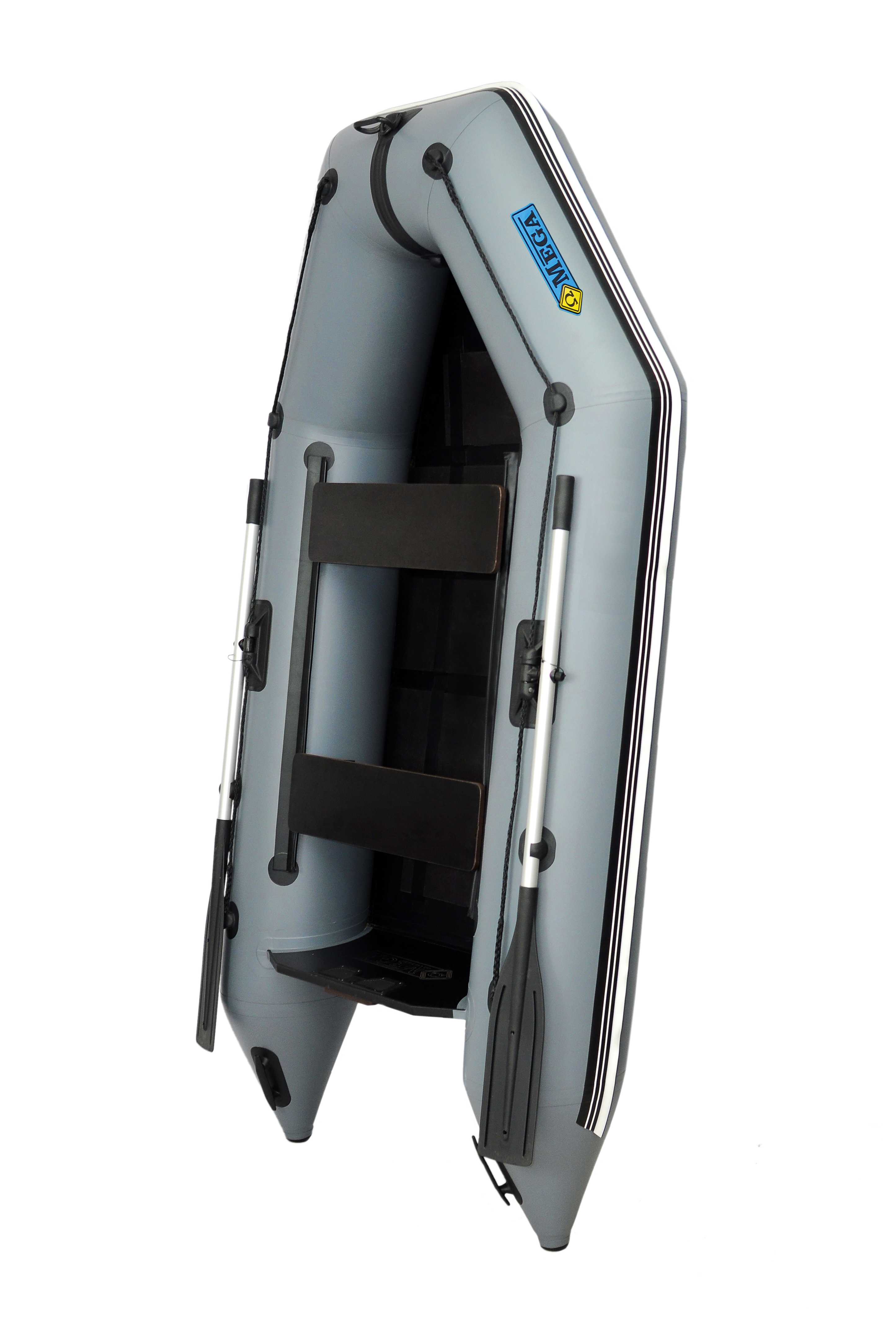 Омега 270 M Standart