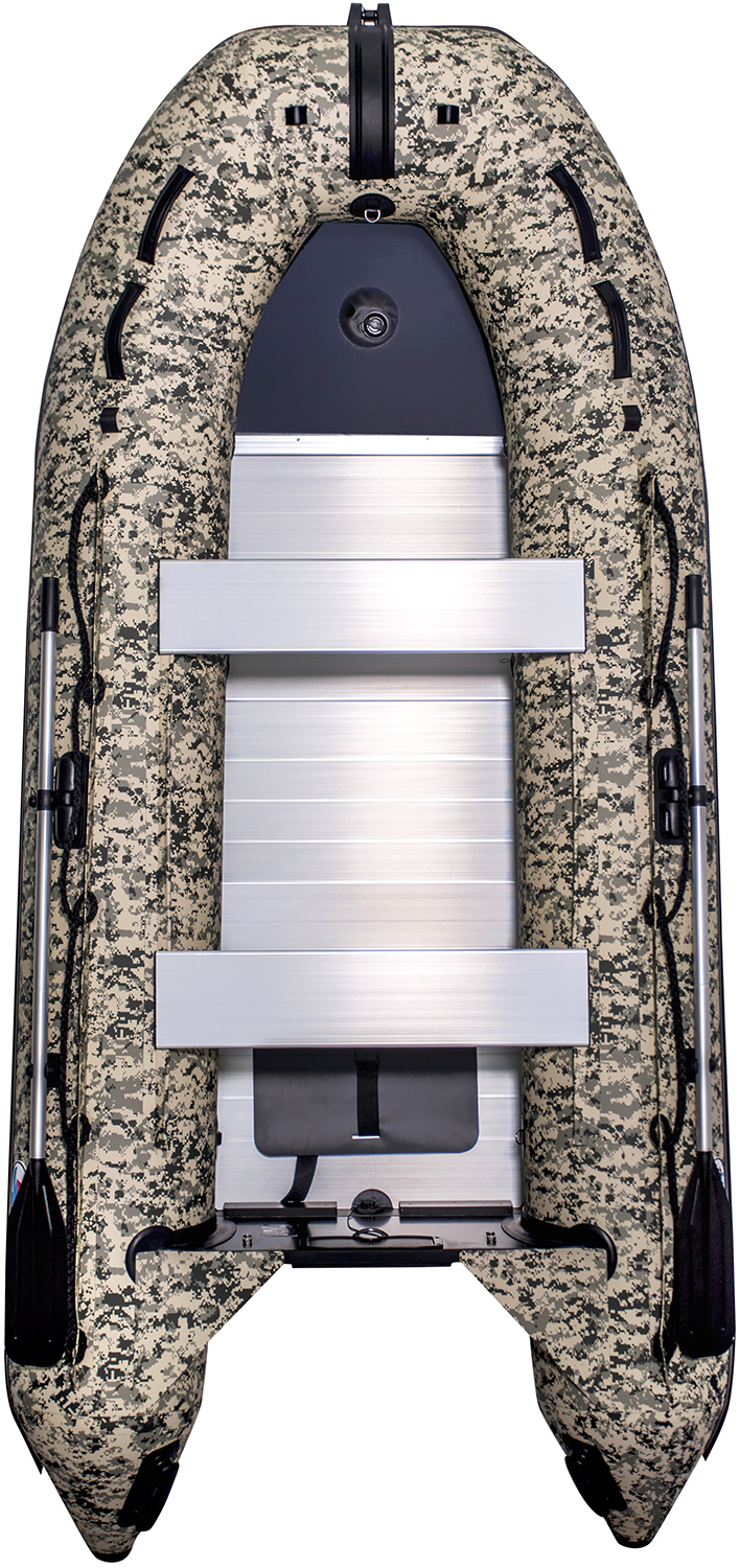 SMarine SDP MAX-330 Камуфляж
