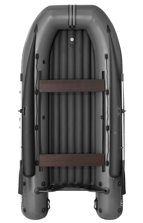 Фрегат 350 Air F НДНД Фрегат 350 Air F НДНД