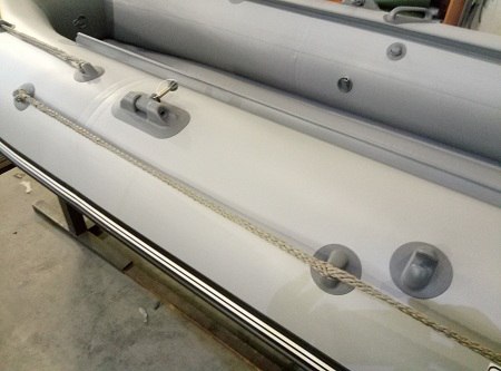 Групер 330 Групер 330