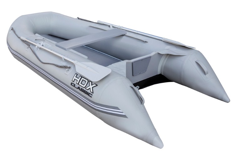 HDX Classic 240 HDX Classic 240