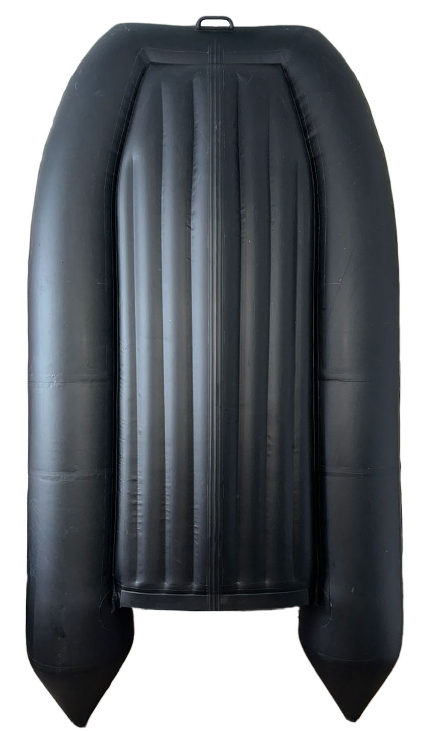 Tulin 3800 НДНД Sport Tulin 3800 НДНД Sport