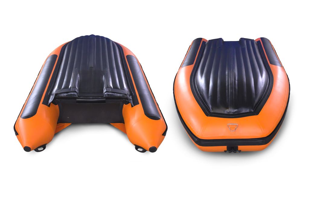 Солар 380 Jet Tunnel Солар 380 Jet Tunnel