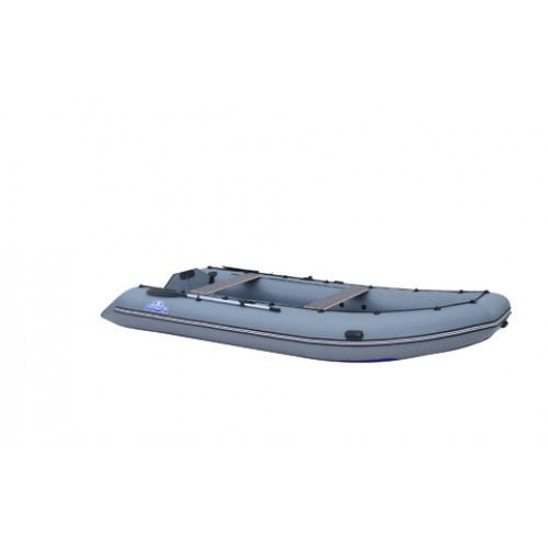 Выдра 480 jet Выдра 480 jet