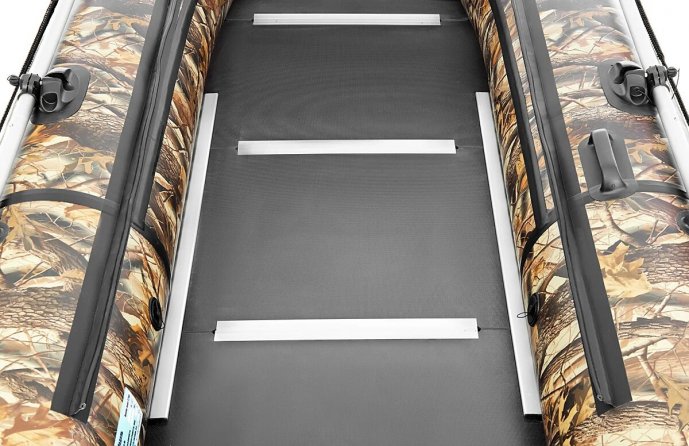 Roger Hunter Keel 3500 Камуфляж Roger Hunter Keel 3500 Камуфляж