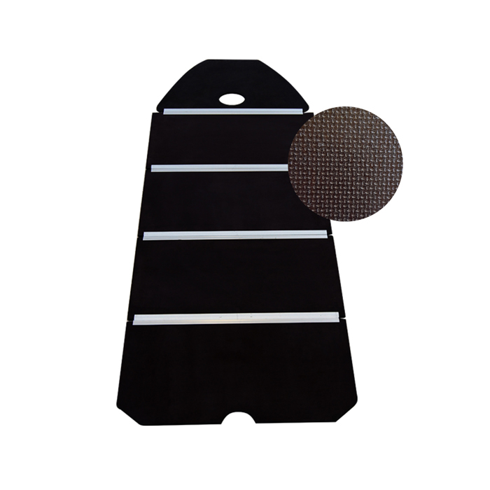 Badger Fishing Line 360 PW9 Badger Fishing Line 360 PW9