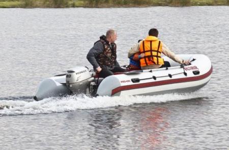 Altair PRO Ultra 400 Altair PRO Ultra 400