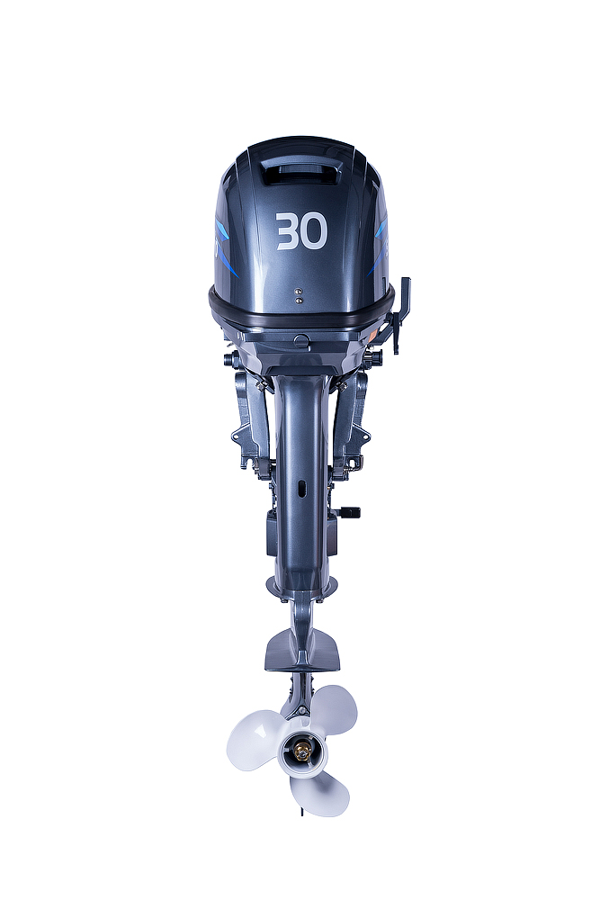 Seanovo SN 30 FFES