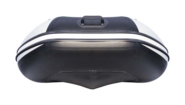 Ривьера Компакт 3200 СК