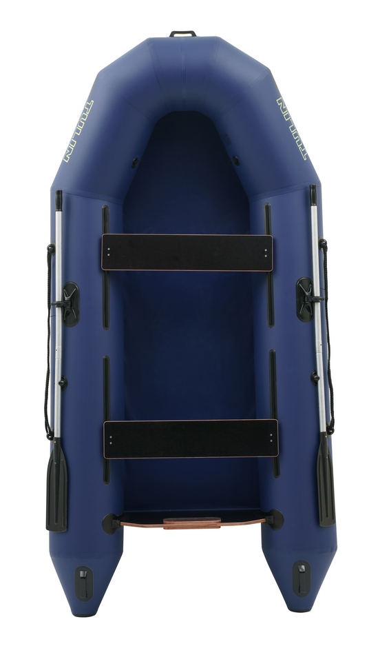 Tulin ДМ 310 слань Tulin ДМ 310 слань