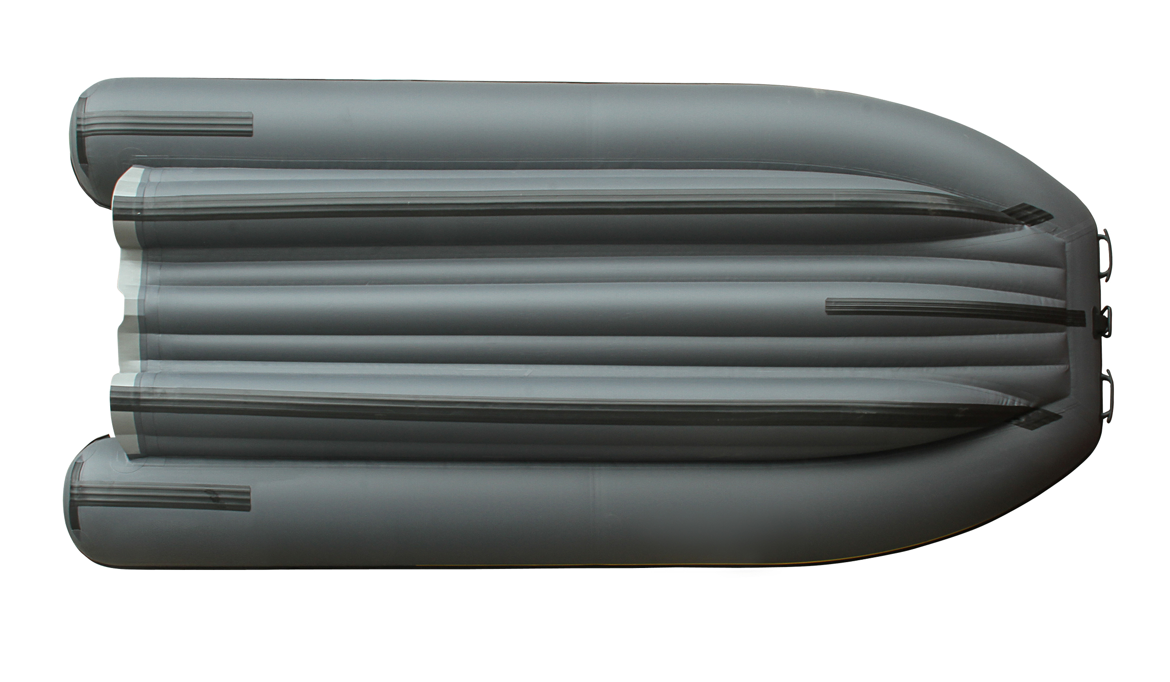 Reef Triton 370 S-Max Reef Triton 370 S-Max