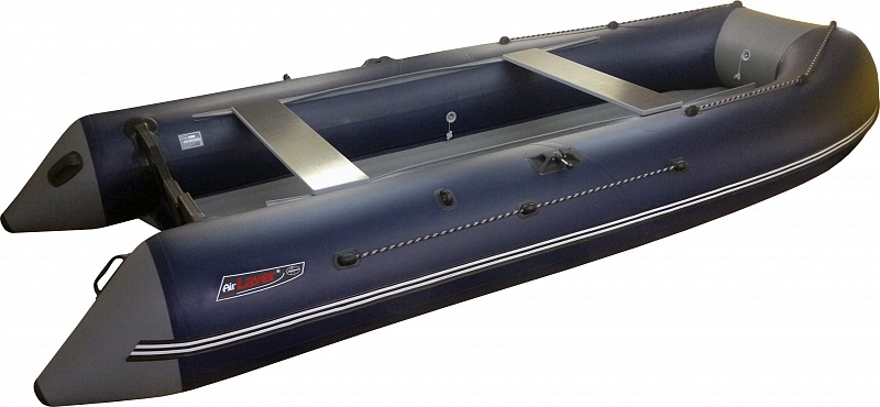 AirLayer 420 НДНД премиум AirLayer 420 НДНД премиум