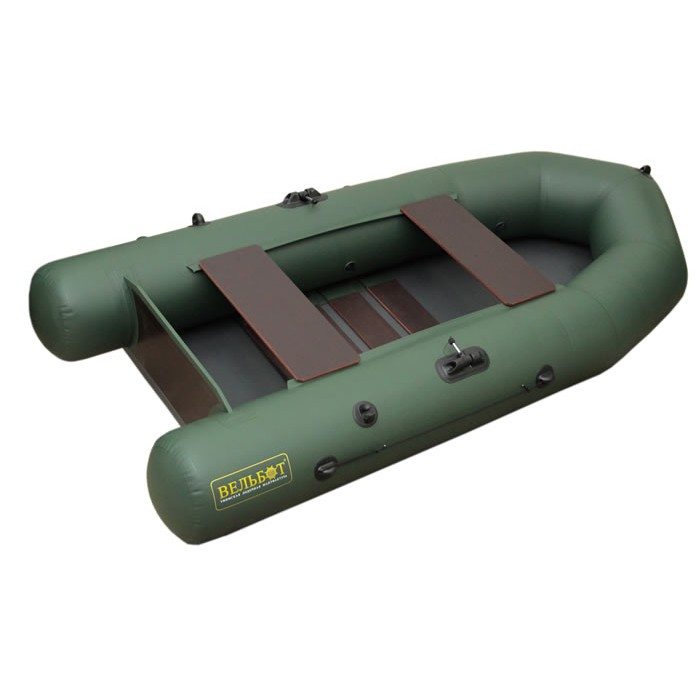 Вуд 2 АТ Вуд 2 АТ