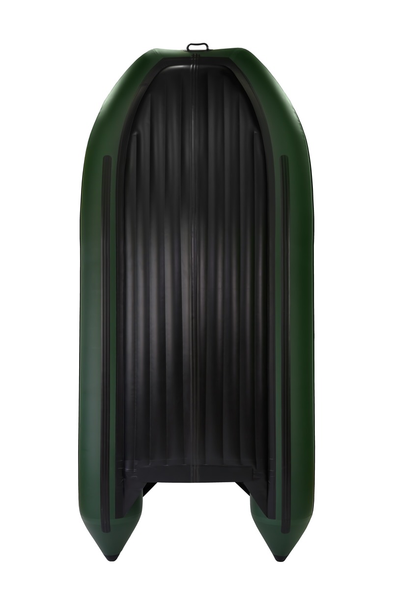 Yukona 360 НДНД Yukona 360 НДНД