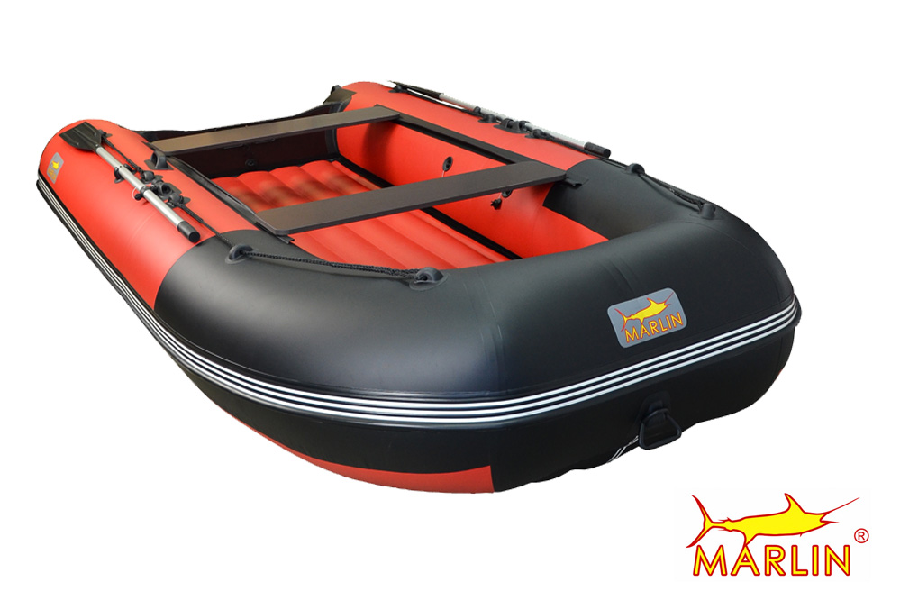 Marlin 360 A Marlin 360 A