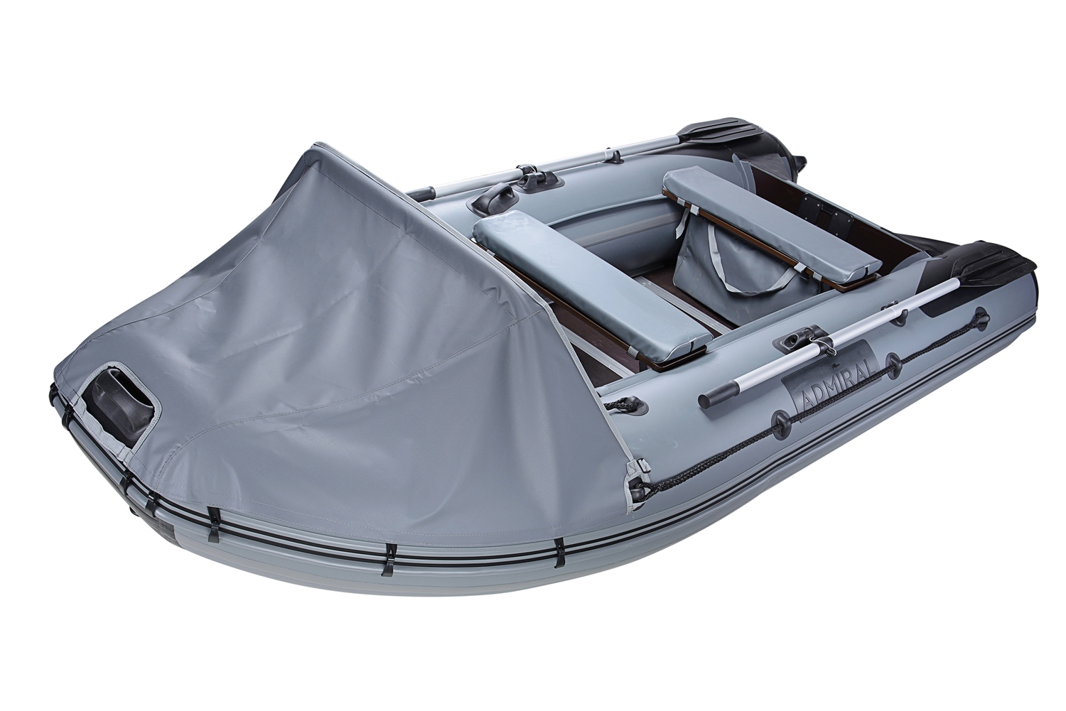 Адмирал 320 Sport lux Адмирал 320 Sport lux