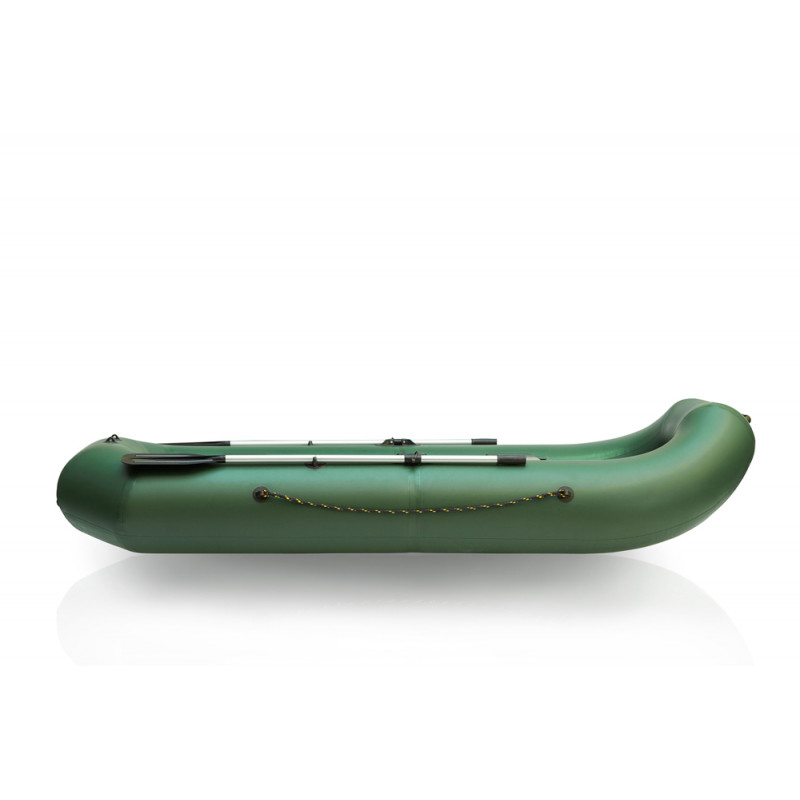 Компакт 290 Компакт 290