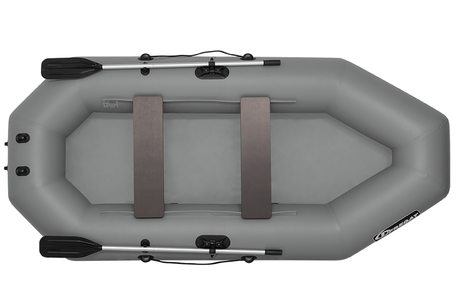 Фрегат М 5 Оптима