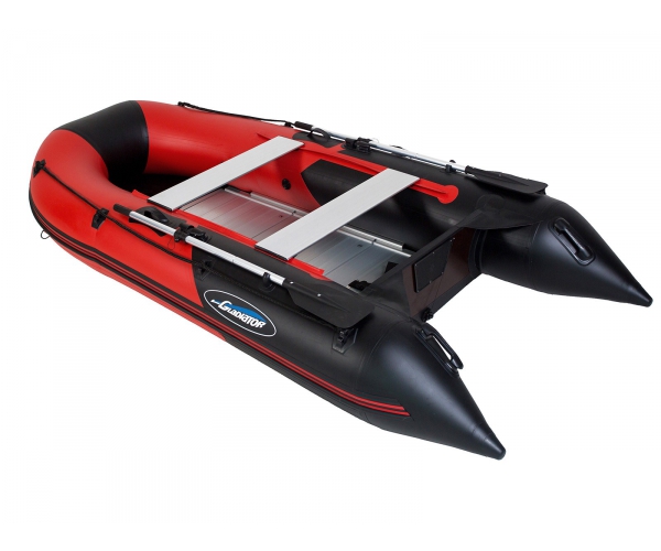 Gladiator B 330 AL Gladiator B 330 AL