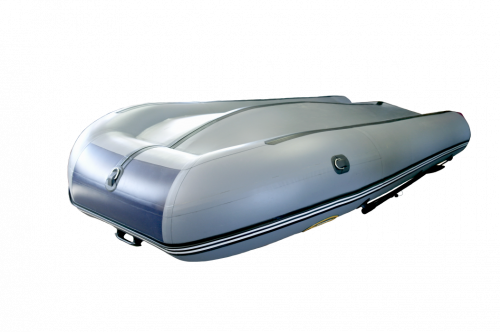 Гелиос Пилигрим-360 Гелиос Пилигрим-360