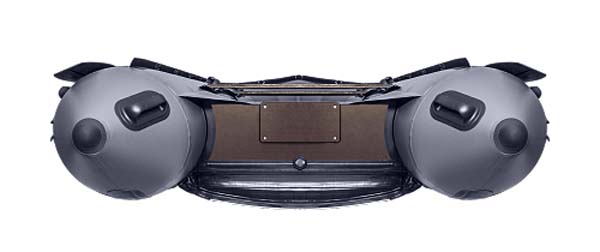 Апачи 3500 НДНД