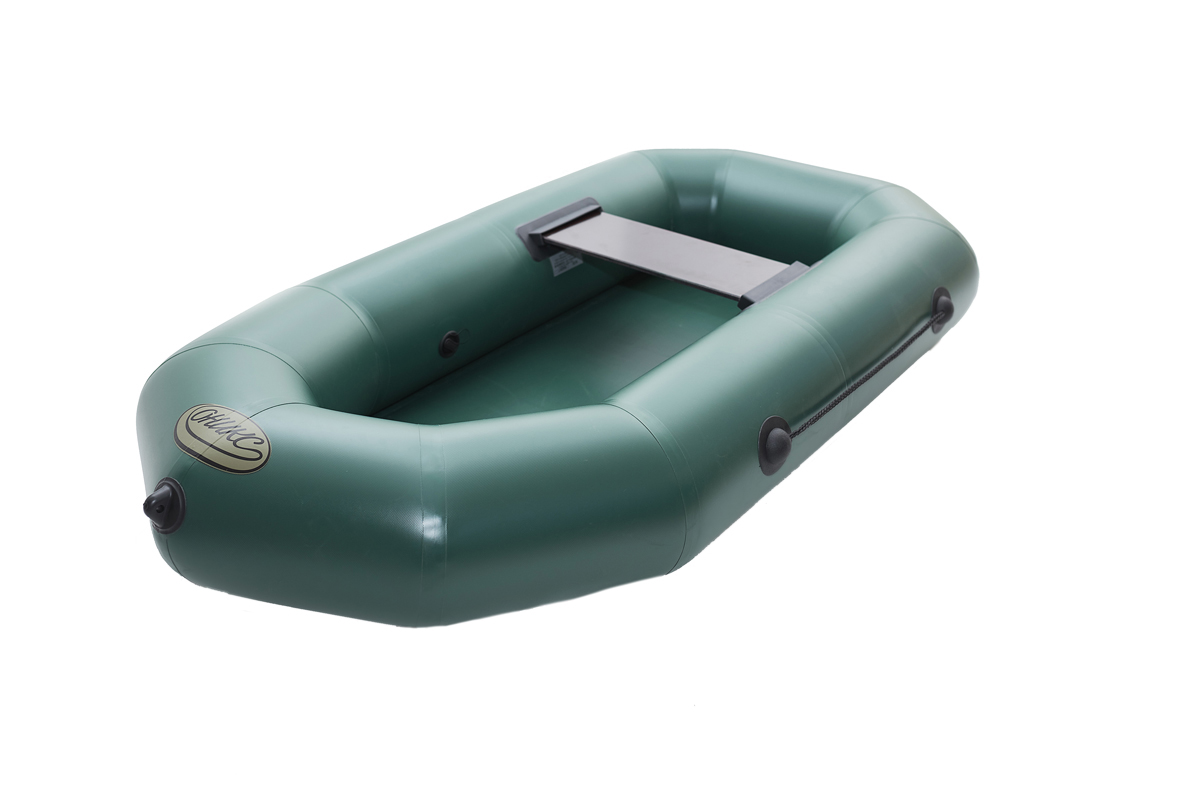 Оникс С-190 G Оникс С-190 G