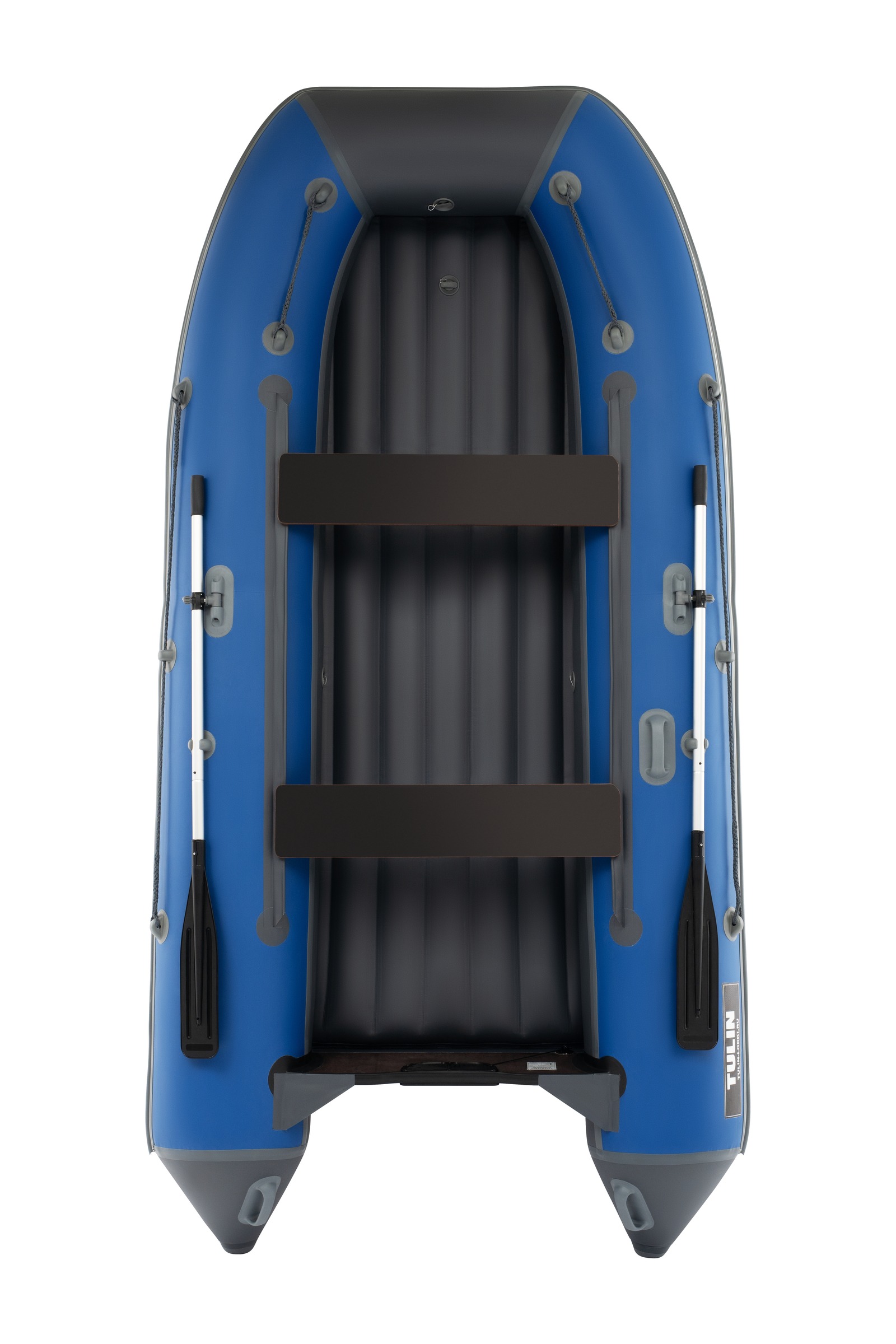 Tulin 3400 НДНД Tulin 3400 НДНД