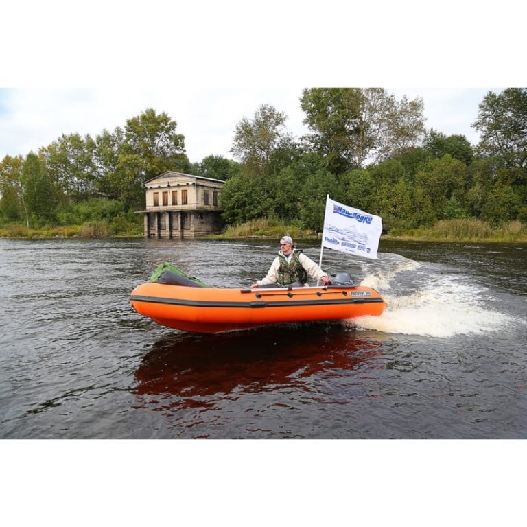 Патриот 360 лайт