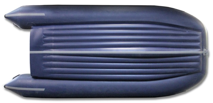 Флагман 400 U Флагман 400 U