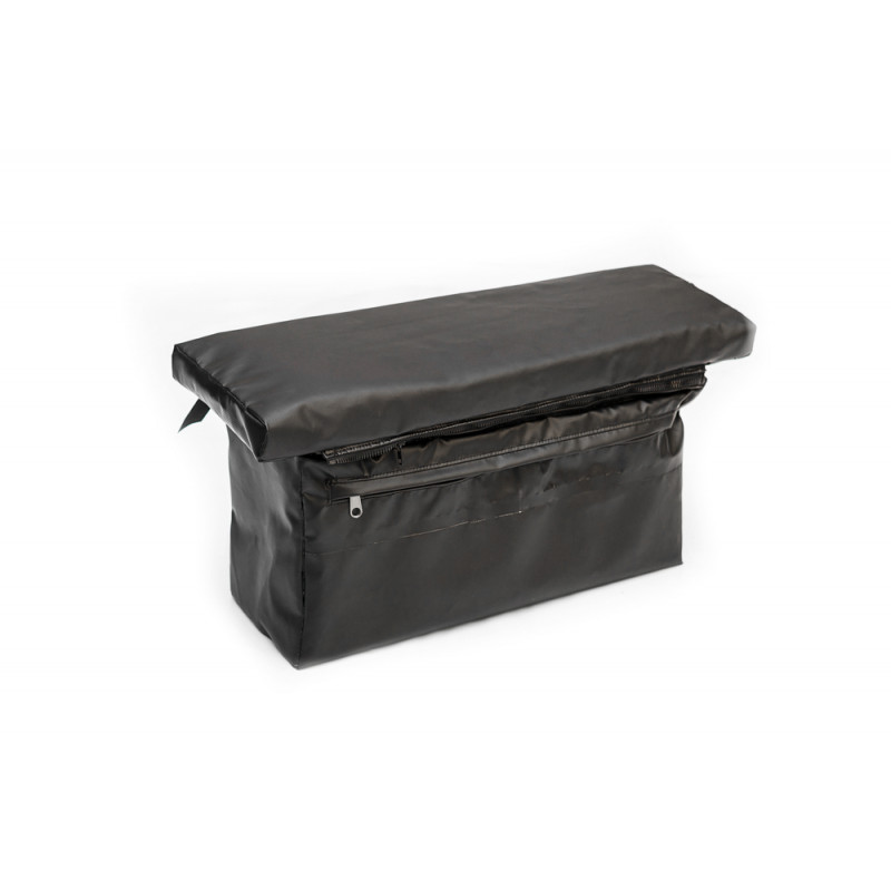 Компакт 300 Р кмф